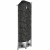 Tower Corner TH5-80NB-CNR-P 8 kW + wbudowany sterownik